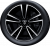 aitom5_1